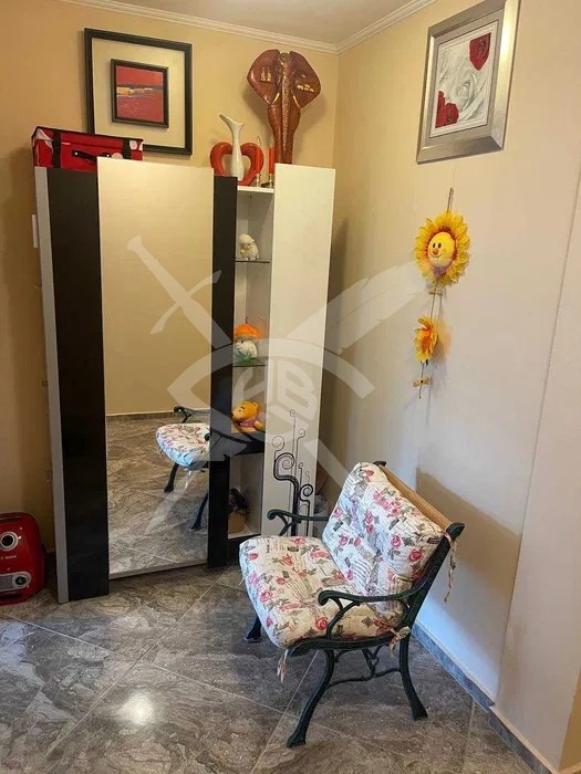 Продава 3-СТАЕН, гр. Бургас, Възраждане, снимка 7 - Апартаменти - 52823420