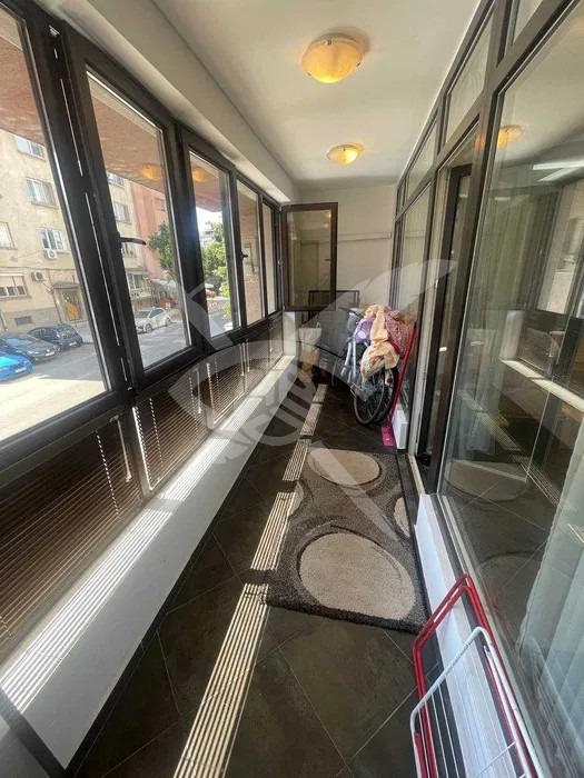 Продава 3-СТАЕН, гр. Бургас, Възраждане, снимка 14 - Апартаменти - 52823420