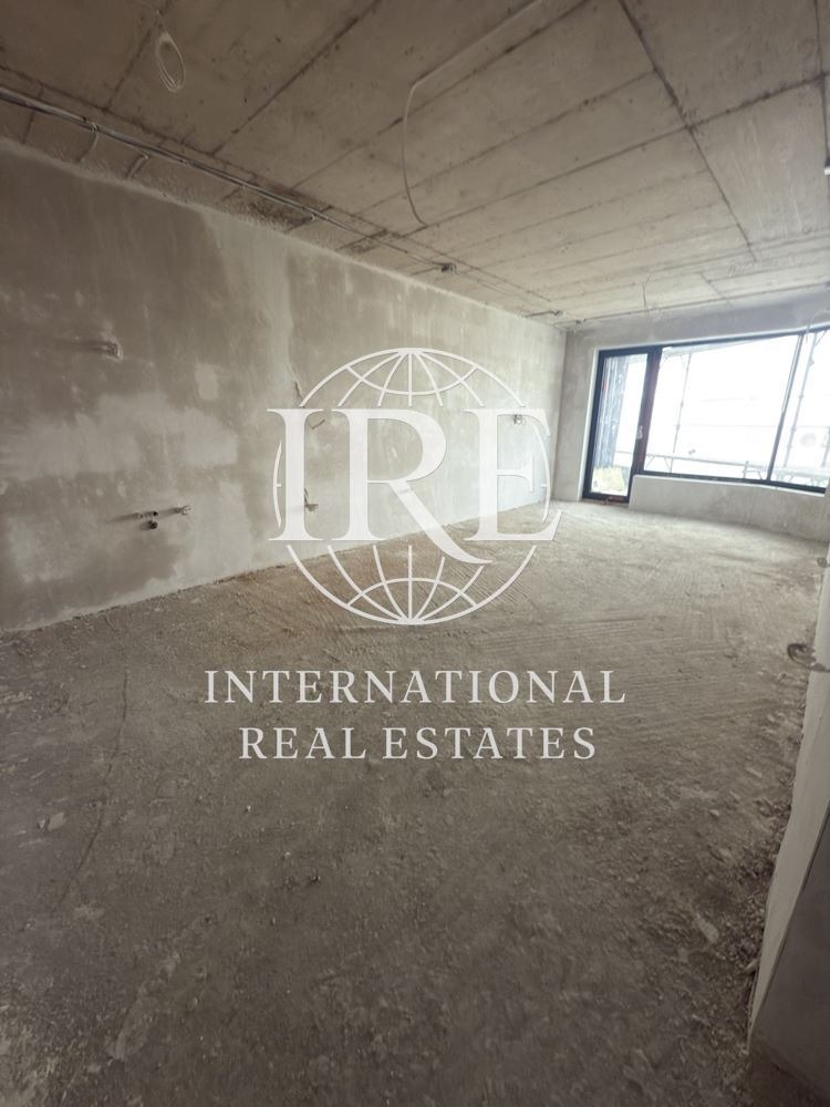 Продава 3-СТАЕН, гр. Варна, Бриз, снимка 2 - Апартаменти - 55707949