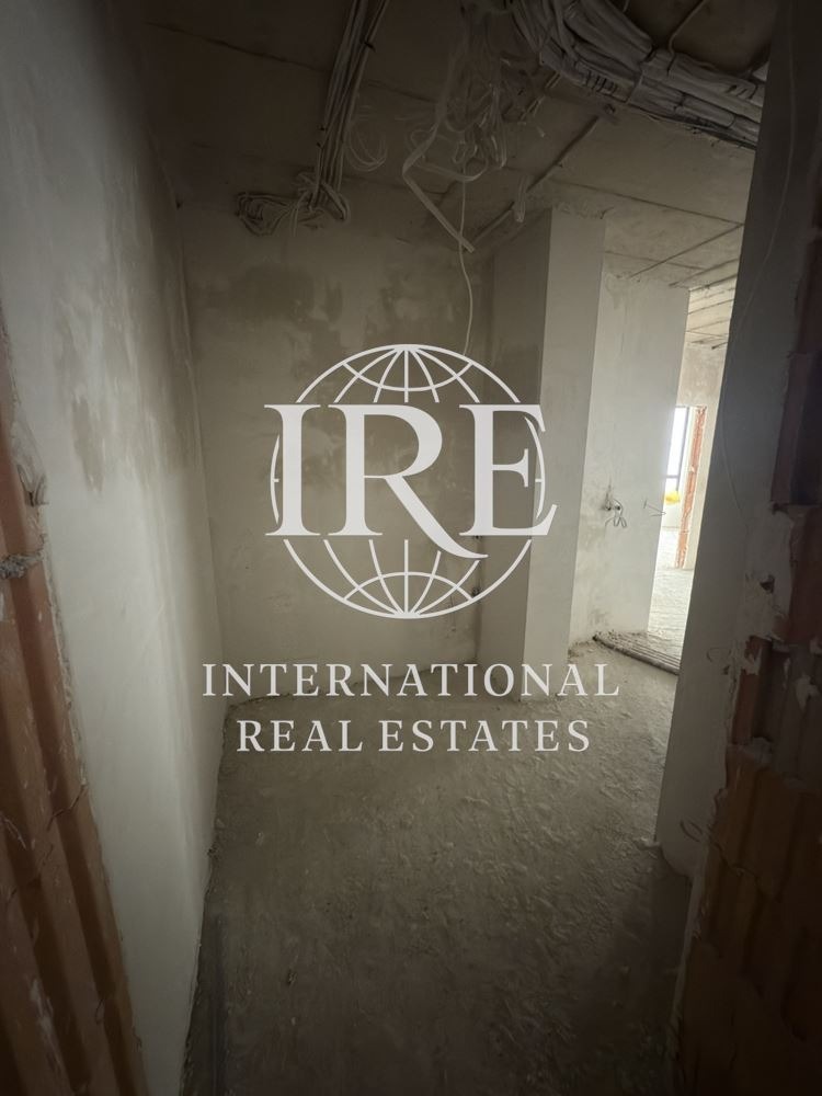Продава 3-СТАЕН, гр. Варна, Бриз, снимка 5 - Апартаменти - 55707949