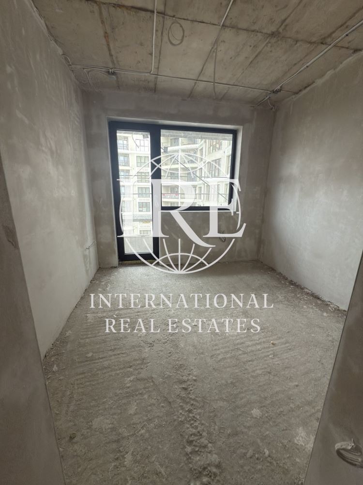 Продава 3-СТАЕН, гр. Варна, Бриз, снимка 3 - Апартаменти - 55707949