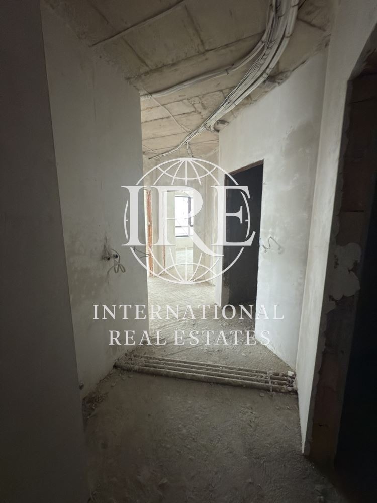 Продава 3-СТАЕН, гр. Варна, Бриз, снимка 8 - Апартаменти - 55707949