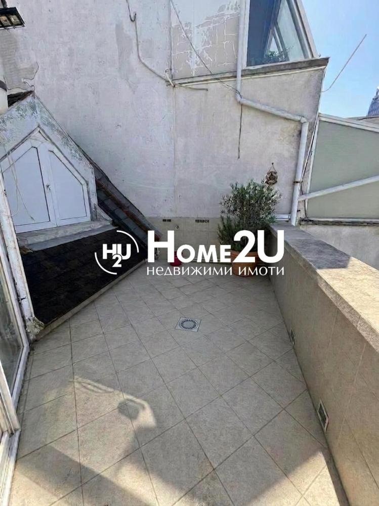 Продава 3-СТАЕН, гр. София, Дианабад, снимка 9 - Апартаменти - 55785629