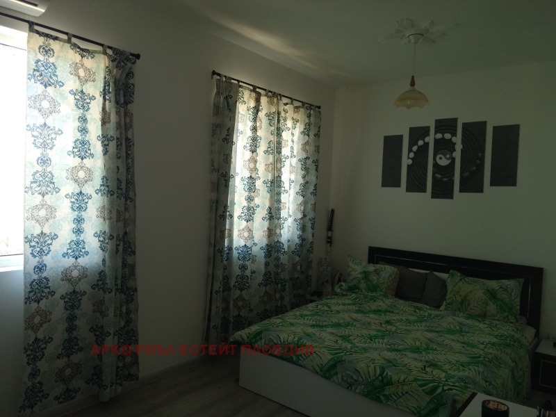 For Sale  3 bedroom Plovdiv , Vastanicheski , 96 sq.m | 22021814 - image [6]