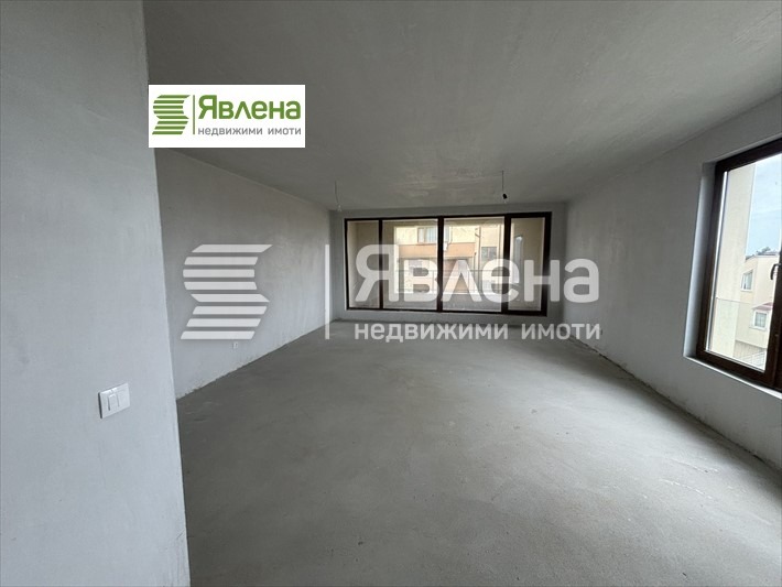 In vendita  3 camere da letto Sofia , Dragalevtsi , 156 mq | 79335886 - Immagine [4]