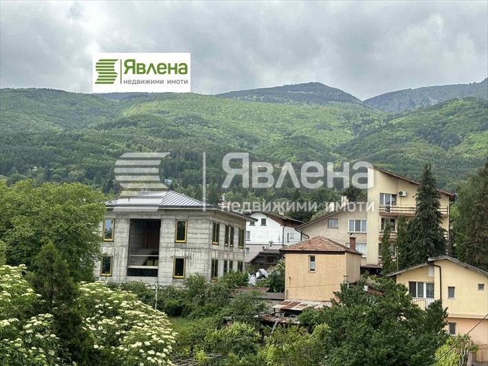 In vendita  3 camere da letto Sofia , Dragalevtsi , 156 mq | 79335886 - Immagine [2]
