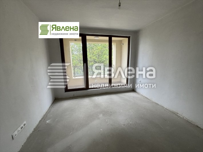 In vendita  3 camere da letto Sofia , Dragalevtsi , 156 mq | 79335886 - Immagine [6]