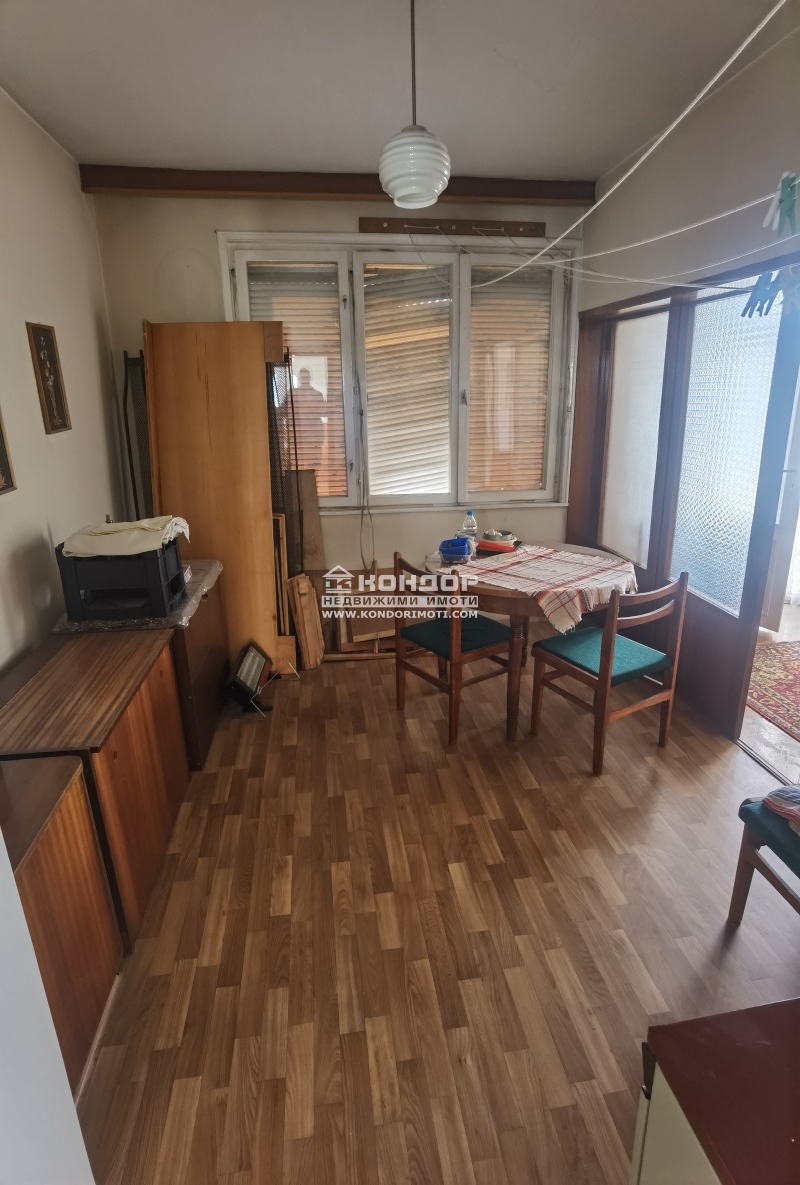 À vendre  3+ chambres Plovdiv , Tsentar , 132 m² | 97847609 - image [4]