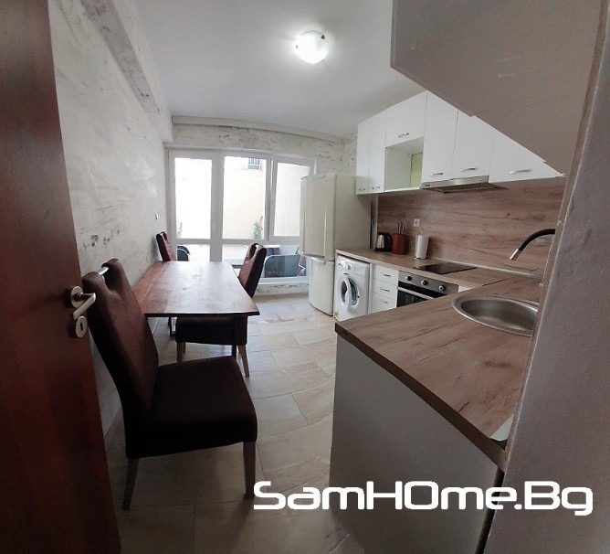À vendre  3+ chambres Varna , Tsentar , 200 m² | 71218824 - image [7]