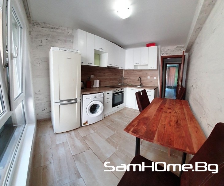 À vendre  3+ chambres Varna , Tsentar , 200 m² | 71218824 - image [6]
