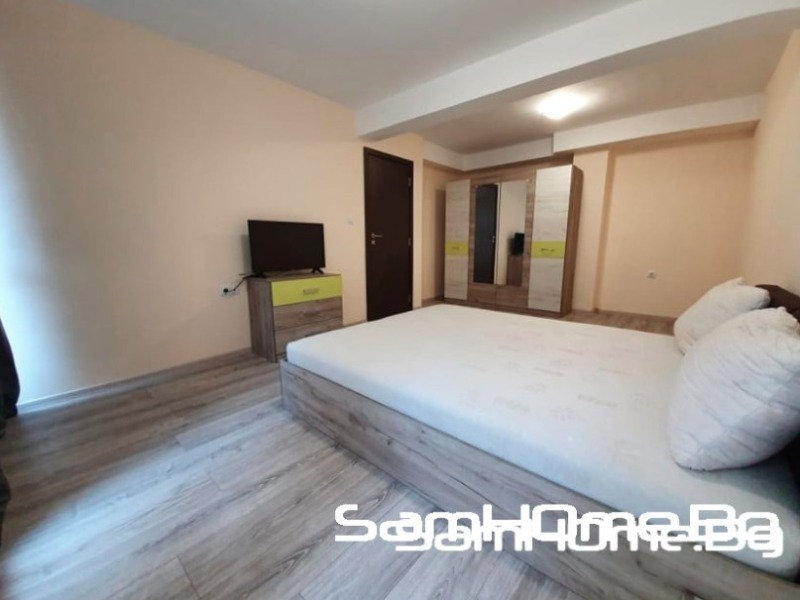 À vendre  3+ chambres Varna , Tsentar , 200 m² | 71218824 - image [14]