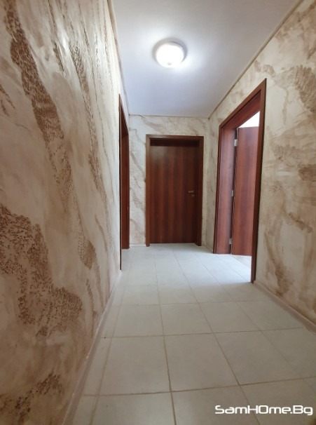 À vendre  3+ chambres Varna , Tsentar , 200 m² | 71218824 - image [4]