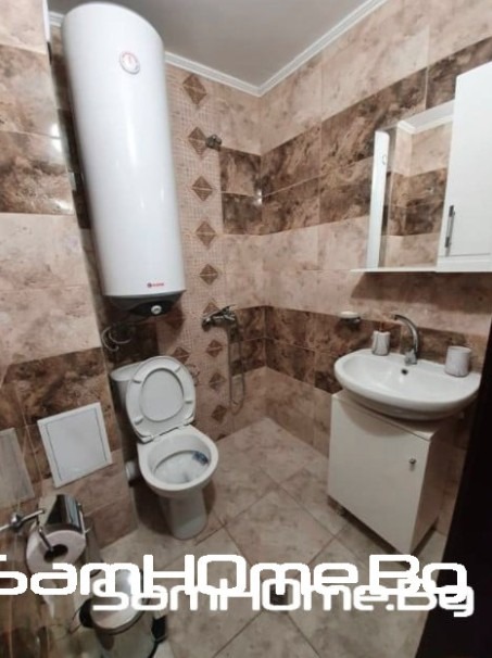 À vendre  3+ chambres Varna , Tsentar , 200 m² | 71218824 - image [12]