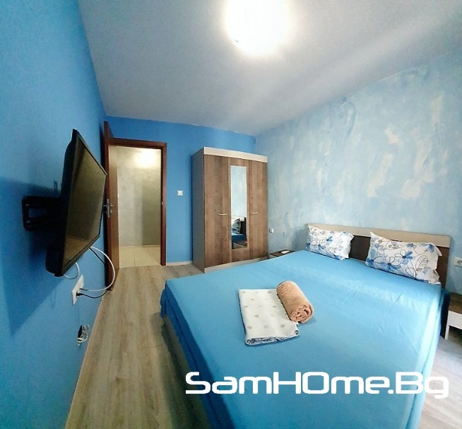 À vendre  3+ chambres Varna , Tsentar , 200 m² | 71218824 - image [11]
