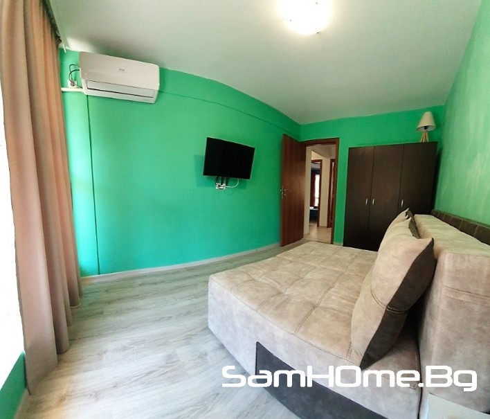 À vendre  3+ chambres Varna , Tsentar , 200 m² | 71218824 - image [9]