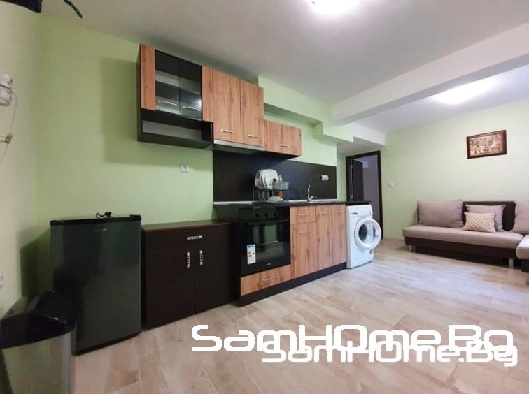 À vendre  3+ chambres Varna , Tsentar , 200 m² | 71218824 - image [13]