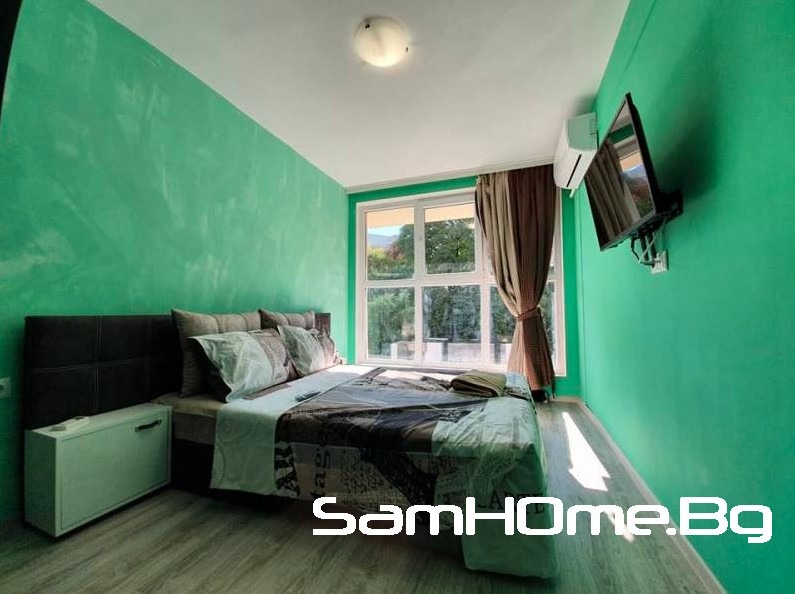 À vendre  3+ chambres Varna , Tsentar , 200 m² | 71218824 - image [8]
