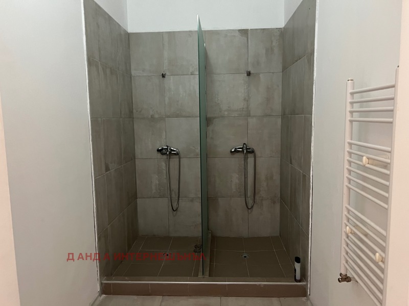 Te koop  Kantoor Sofia , Mladost 4 , 211 m² | 78221213 - afbeelding [6]