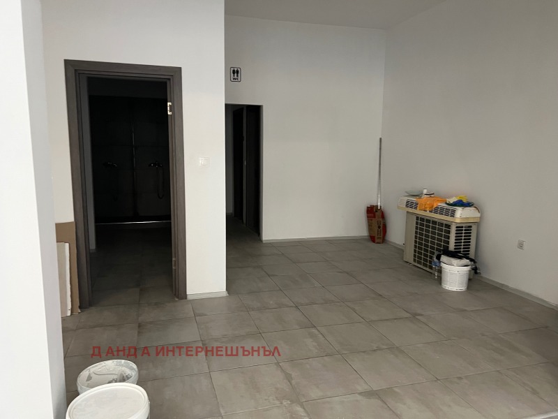 Te koop  Kantoor Sofia , Mladost 4 , 211 m² | 78221213 - afbeelding [3]