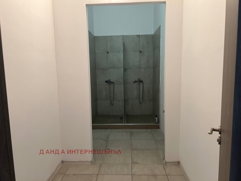 Te koop  Kantoor Sofia , Mladost 4 , 211 m² | 78221213 - afbeelding [5]