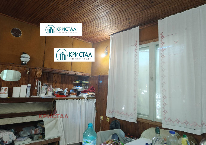 Продава КЪЩА, с. Конуш, област Пловдив, снимка 17 - Къщи - 49551159