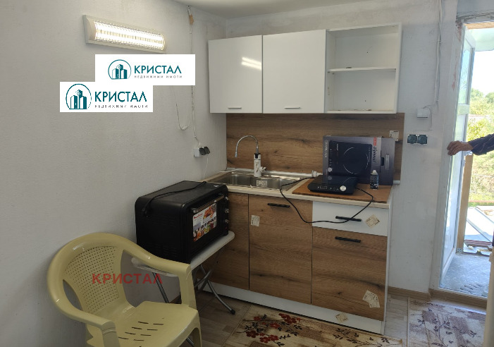 Продава КЪЩА, с. Конуш, област Пловдив, снимка 13 - Къщи - 49551159