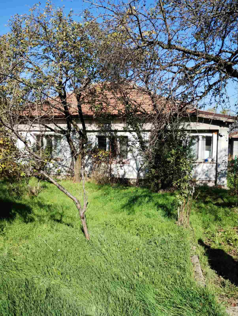 À venda  Casa Pernik , Mogilitche , 85 m² | 55317767