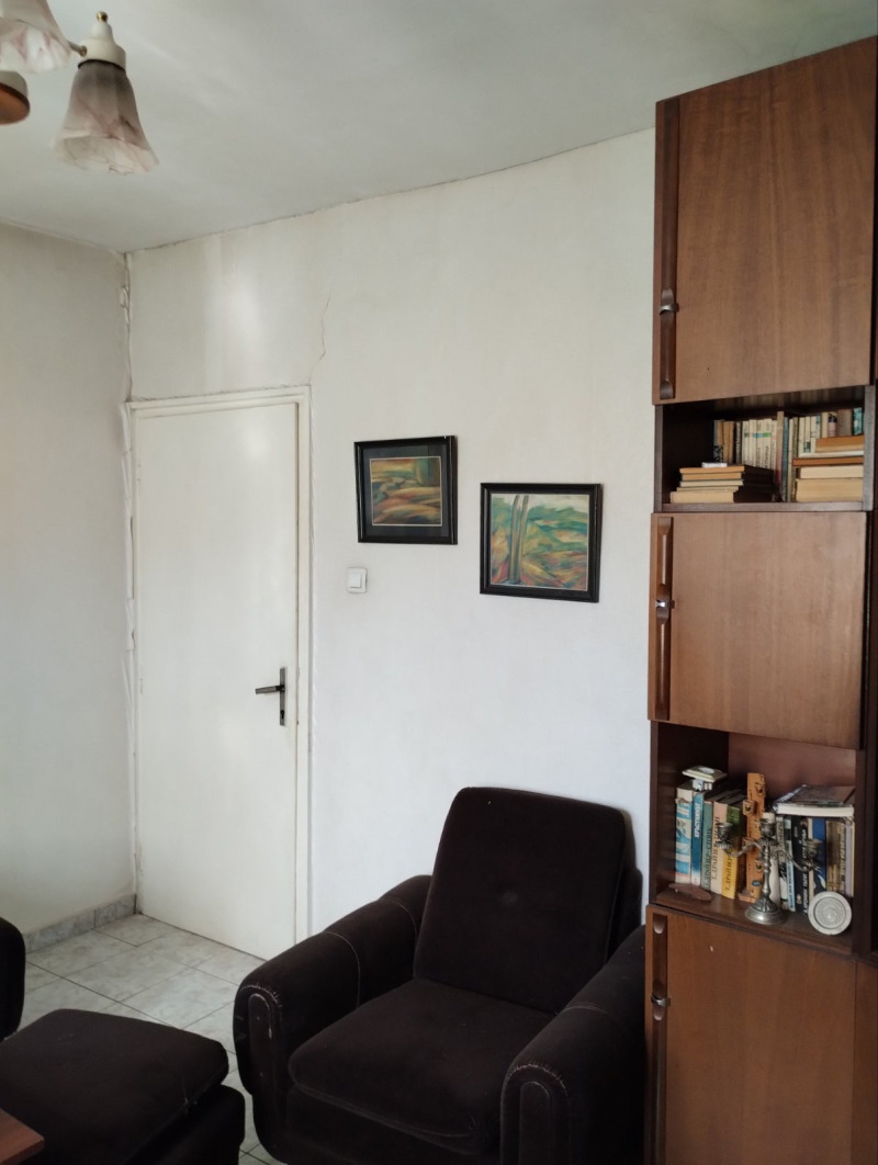 À venda  Casa Pernik , Mogilitche , 85 m² | 55317767 - imagem [6]