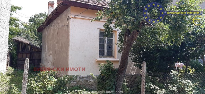 Προς πώληση  σπίτι Βηδην , Καλετο , 53 τ.μ | 75486970 - εικόνα [2]