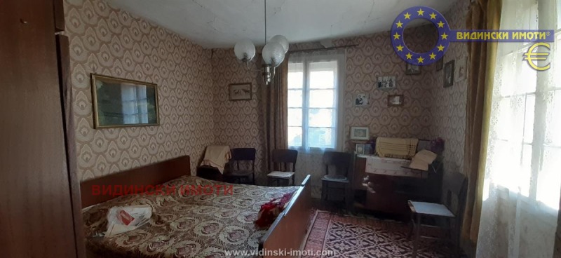 Προς πώληση  σπίτι Βηδην , Καλετο , 53 τ.μ | 75486970 - εικόνα [9]