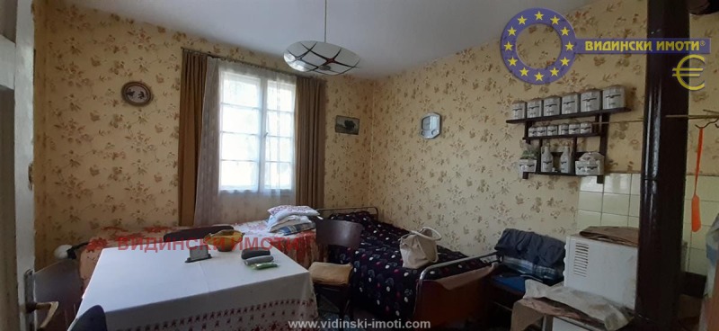 Προς πώληση  σπίτι Βηδην , Καλετο , 53 τ.μ | 75486970 - εικόνα [6]