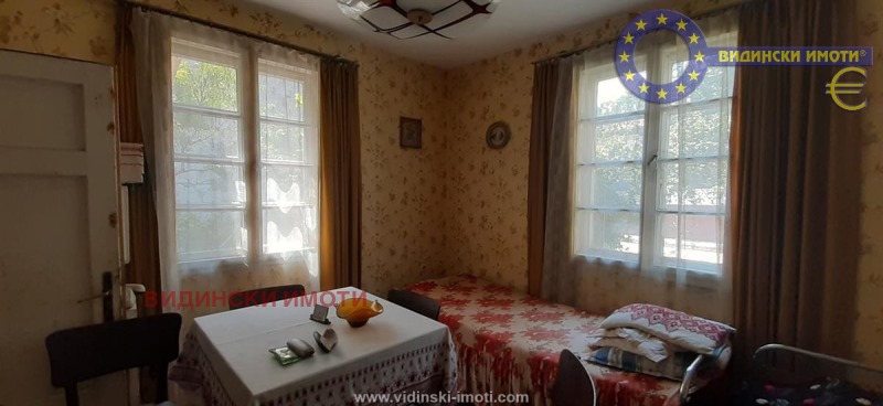 Προς πώληση  σπίτι Βηδην , Καλετο , 53 τ.μ | 75486970 - εικόνα [7]