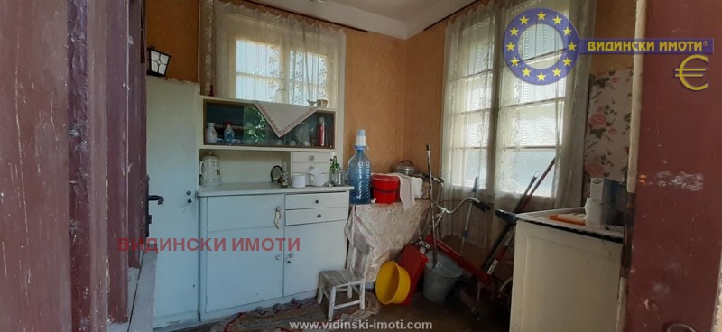 Προς πώληση  σπίτι Βηδην , Καλετο , 53 τ.μ | 75486970 - εικόνα [4]