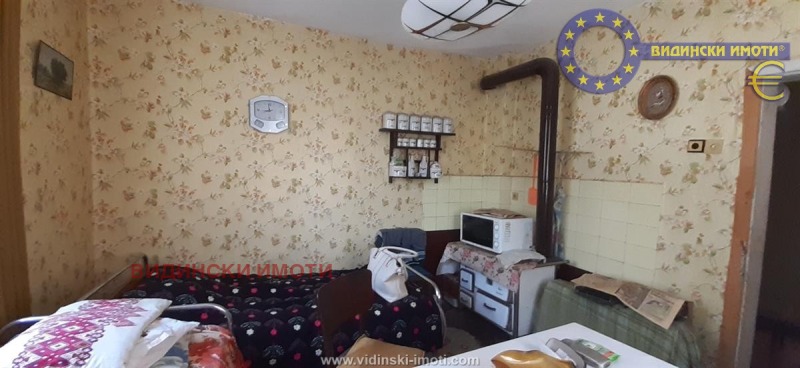 Προς πώληση  σπίτι Βηδην , Καλετο , 53 τ.μ | 75486970 - εικόνα [10]