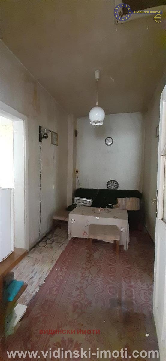 Προς πώληση  σπίτι Βηδην , Καλετο , 53 τ.μ | 75486970 - εικόνα [5]