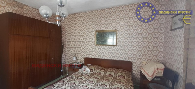 Προς πώληση  σπίτι Βηδην , Καλετο , 53 τ.μ | 75486970 - εικόνα [8]