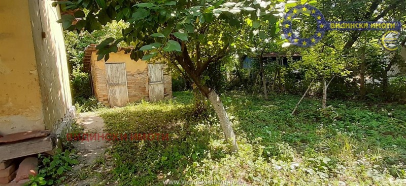 Προς πώληση  σπίτι Βηδην , Καλετο , 53 τ.μ | 75486970 - εικόνα [3]