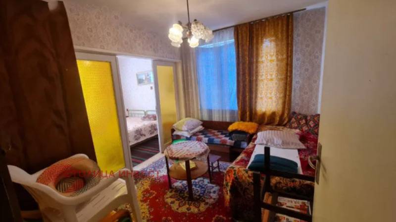 На продаж  Будинок область Русе , Червена вода , 200 кв.м | 16849059 - зображення [3]