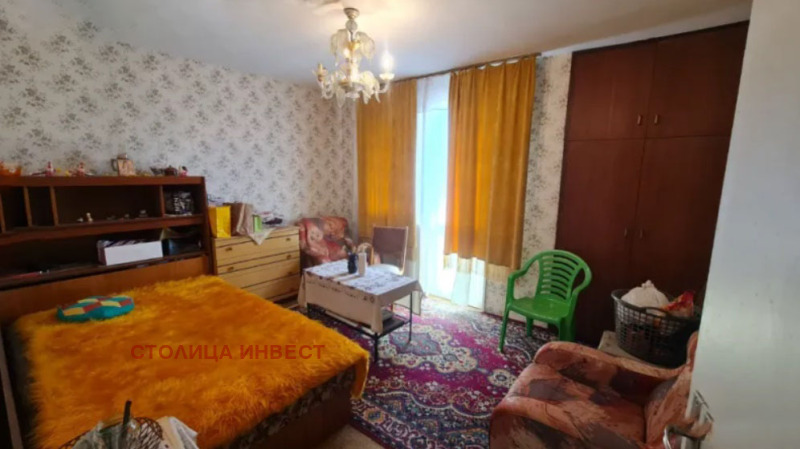 На продаж  Будинок область Русе , Червена вода , 200 кв.м | 16849059 - зображення [2]