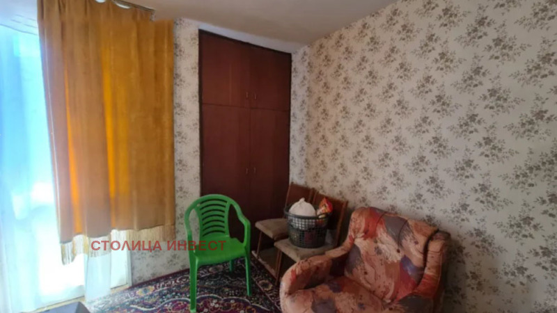 На продаж  Будинок область Русе , Червена вода , 200 кв.м | 16849059 - зображення [5]