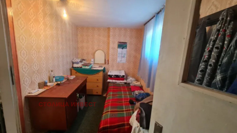 На продаж  Будинок область Русе , Червена вода , 200 кв.м | 16849059 - зображення [4]
