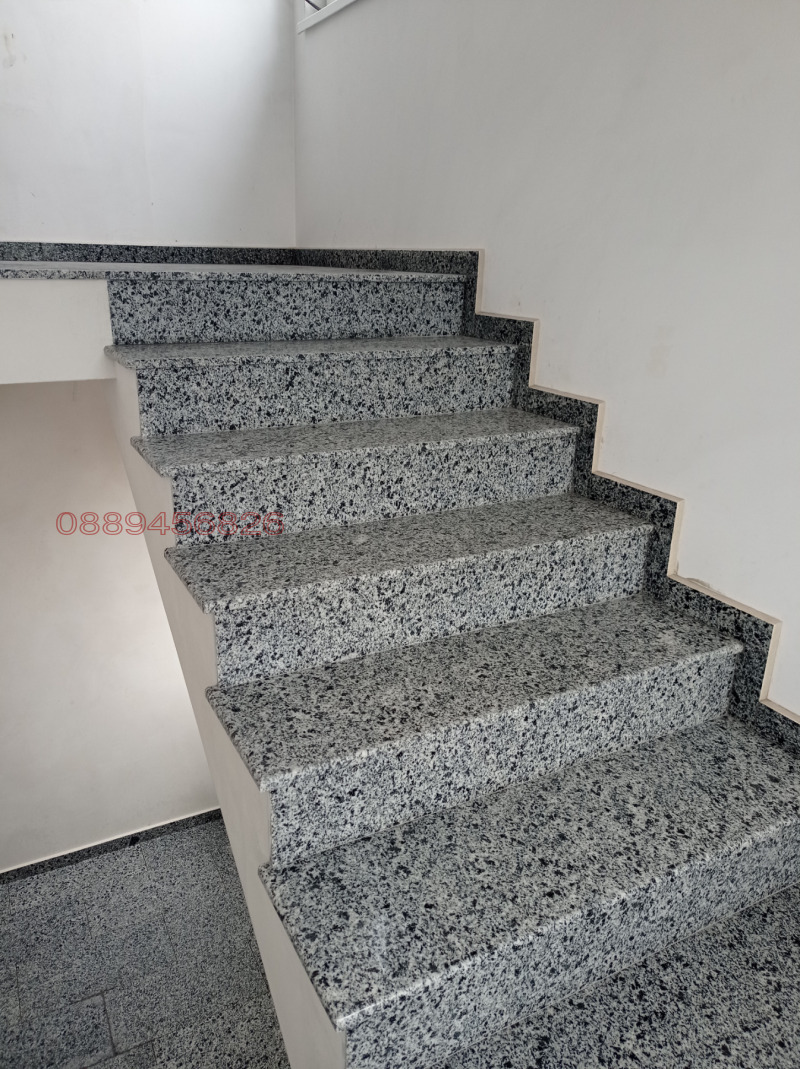 Продава КЪЩА, гр. Черноморец, област Бургас, снимка 6 - Къщи - 52779999