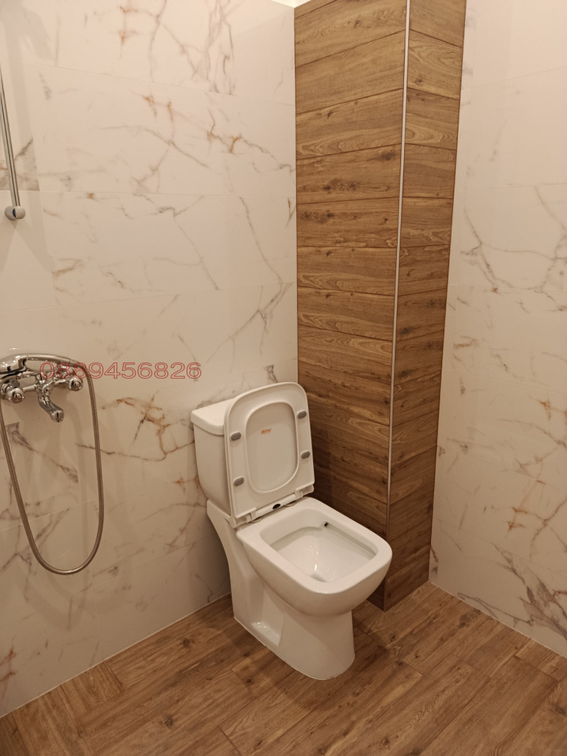 Продава КЪЩА, гр. Черноморец, област Бургас, снимка 10 - Къщи - 52779999