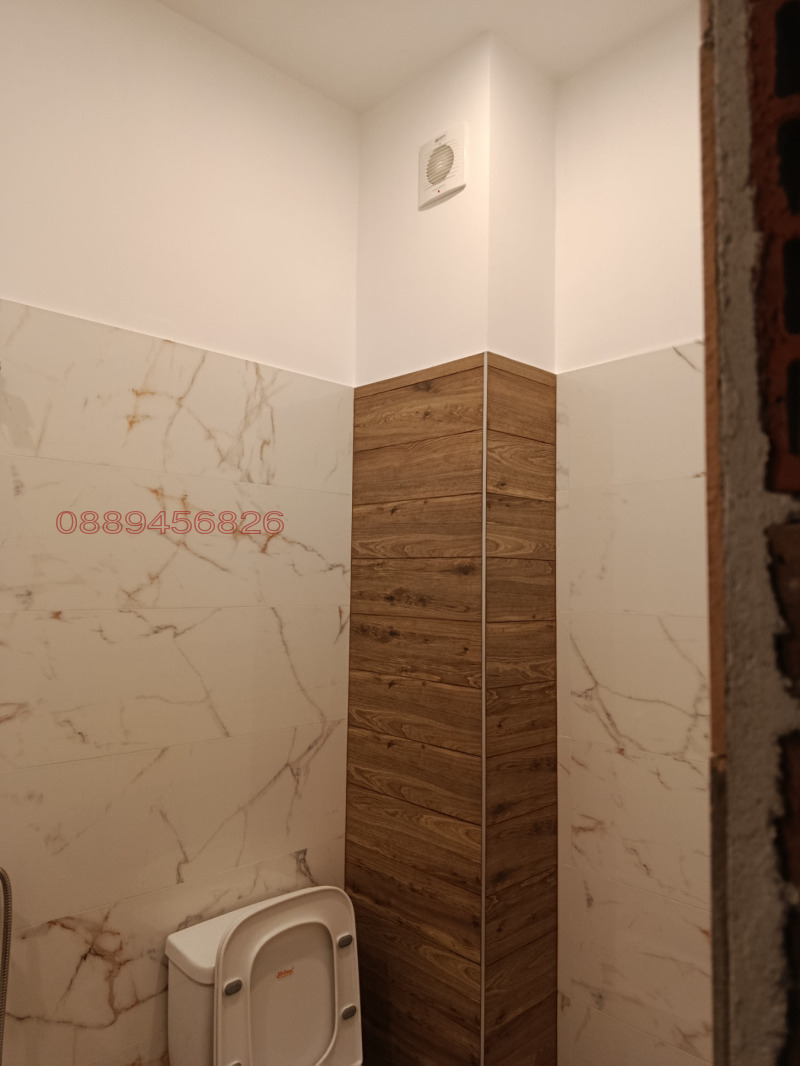 Продава КЪЩА, гр. Черноморец, област Бургас, снимка 8 - Къщи - 52779999