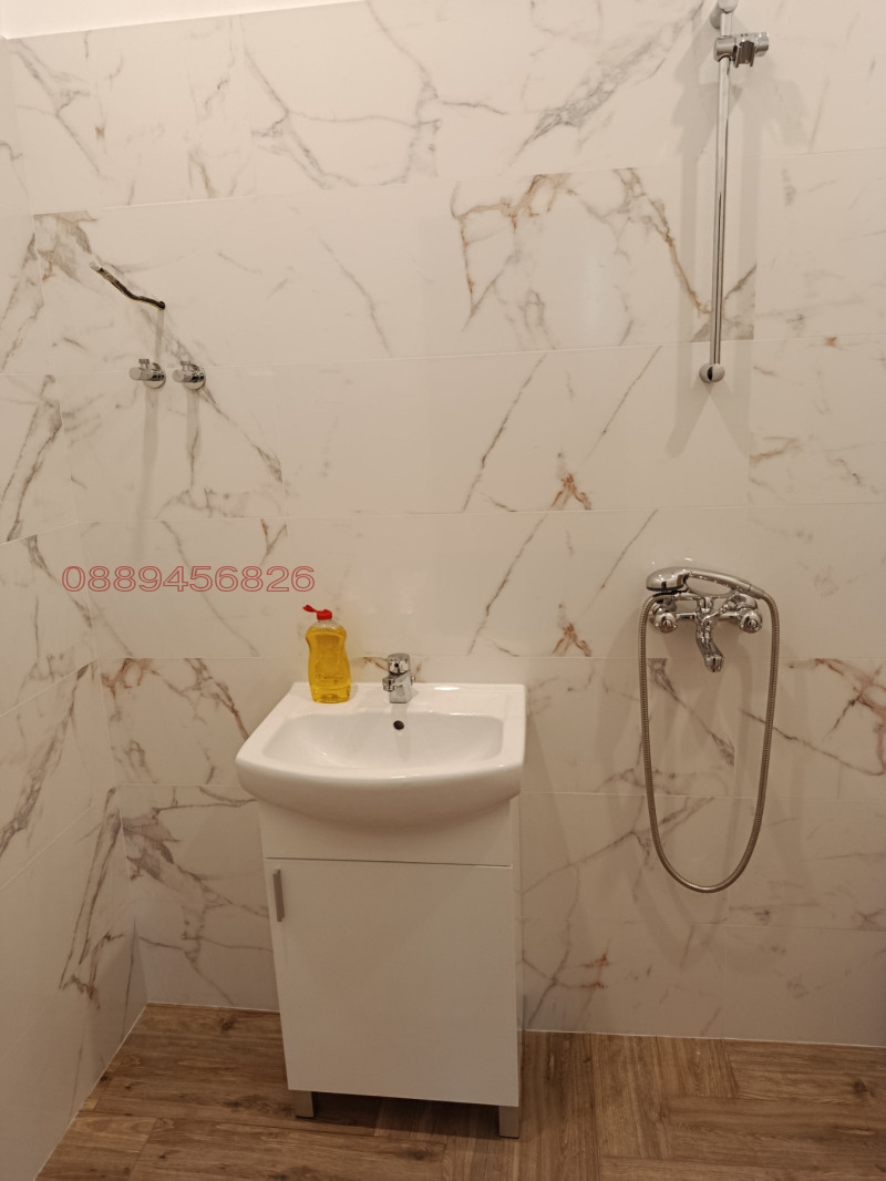 Продава КЪЩА, гр. Черноморец, област Бургас, снимка 9 - Къщи - 52779999