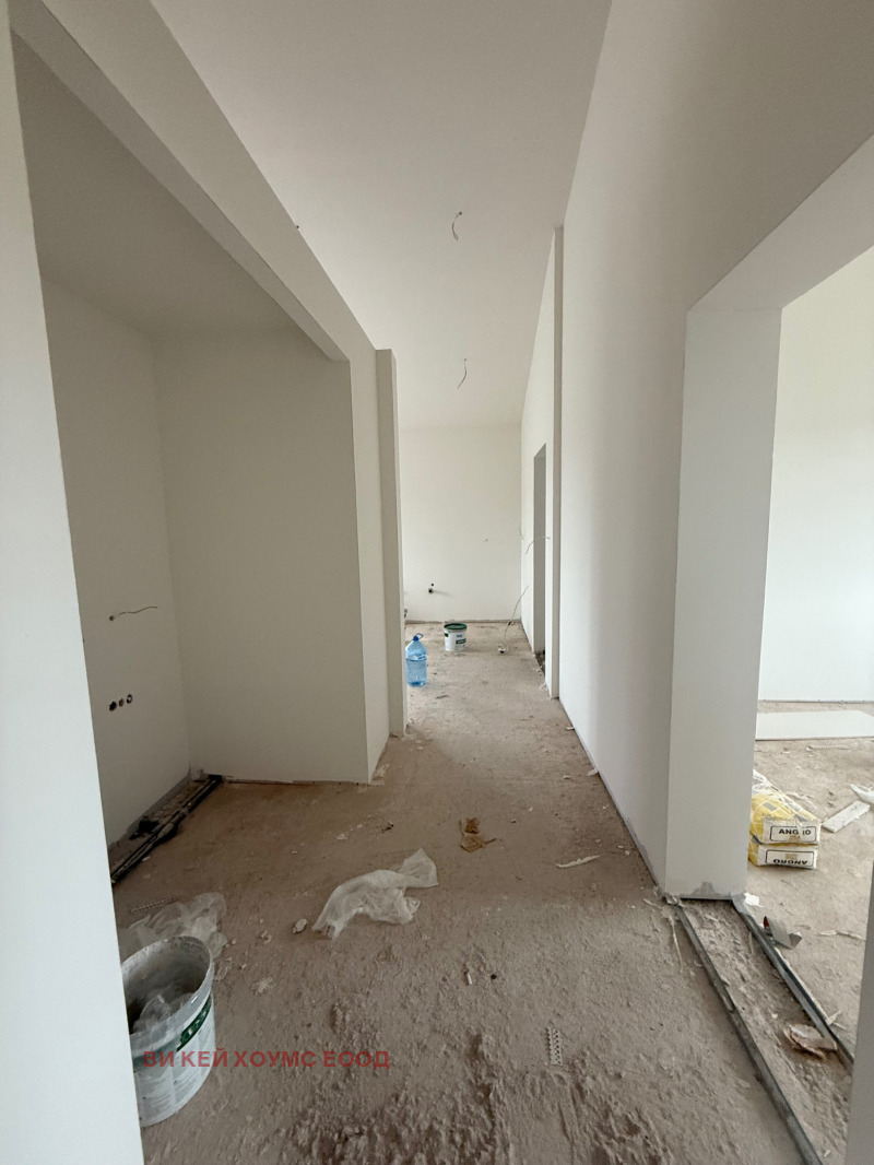 Продава КЪЩА, с. Пролеша, област София област, снимка 7 - Къщи - 52669607