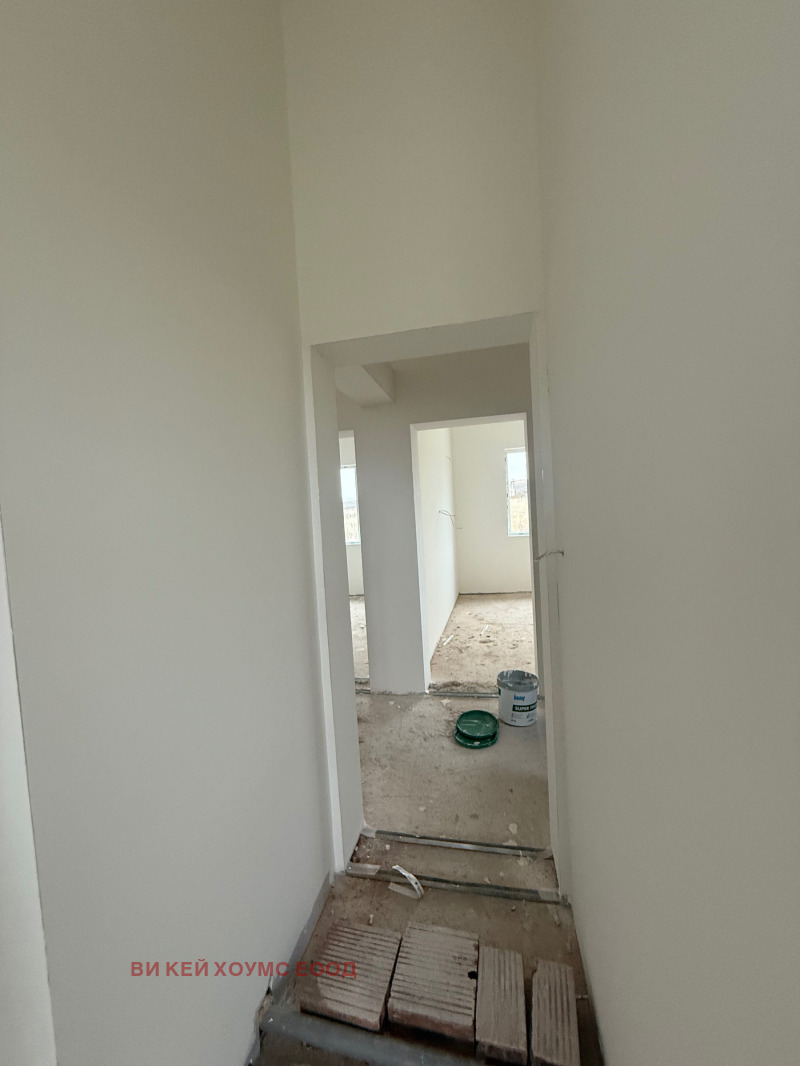 Продава КЪЩА, с. Пролеша, област София област, снимка 15 - Къщи - 52669607