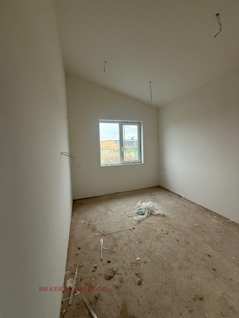 Продава КЪЩА, с. Пролеша, област София област, снимка 9 - Къщи - 52669607