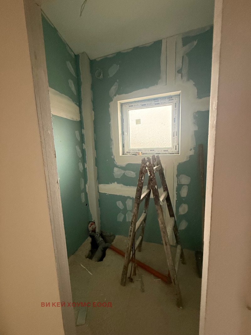 Продава КЪЩА, с. Пролеша, област София област, снимка 5 - Къщи - 52669607