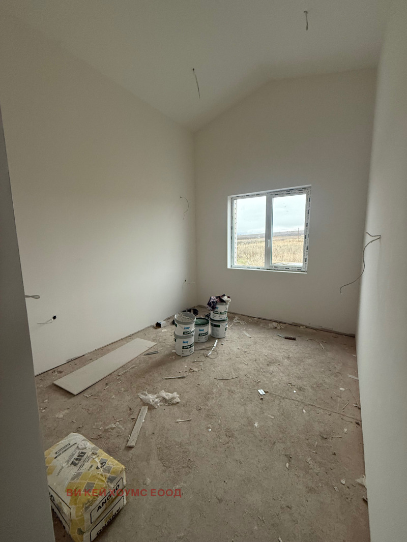 Продава КЪЩА, с. Пролеша, област София област, снимка 8 - Къщи - 52669607